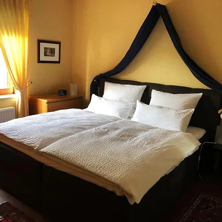 Apartment - Voll Ausgestattet, Optimale Lage *